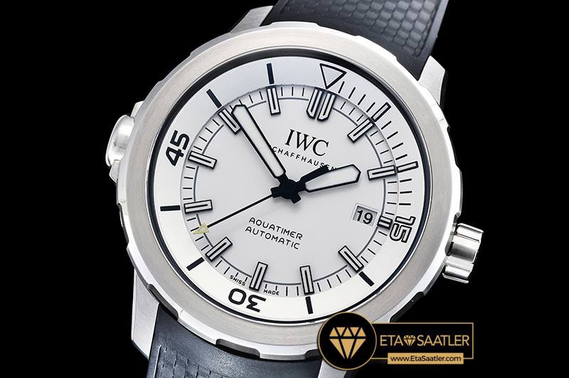 IWC0343A - 2016 AquaTimer 2000 SSRU White V6F MY9015 modelleri IWC0343A - 2016 AquaTimer 2000 SSRU White V6F MY9015 - 01.jpg